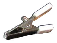 Манжета АД LD-CUFF
